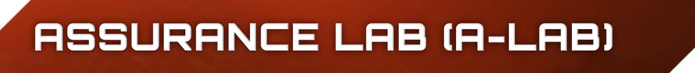 uas-lp-header-v2