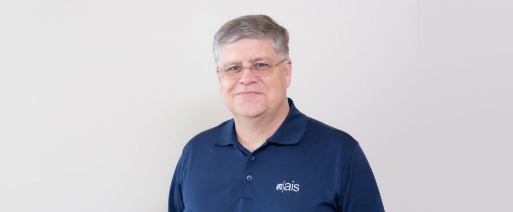 Souva Promoted to Vice President, Advanced Research Accounts Mgr