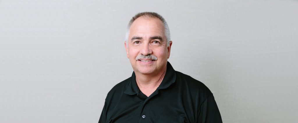 In this position, Robidoux leads day to day operations and oversees expansion as well as the diversification of AIS’s technology offerings. Robidoux joined AIS in 2018 as a Senior Account Manager supporting the Strategic Accounts Group.