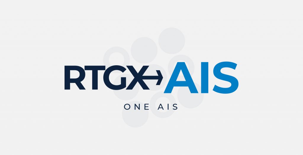 Ross Technologies, Inc (RTGX) Merges with Assured Information Security