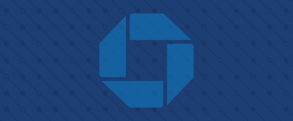 AIS Partners with JPMorgan Chase