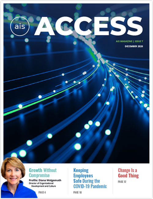 access-cover-winter20