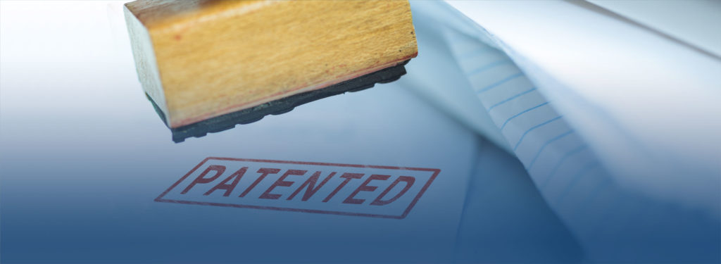 AIS Receives New Patent from U.S. Patent Office Expanding its Portfolio to 25 Issued Patents