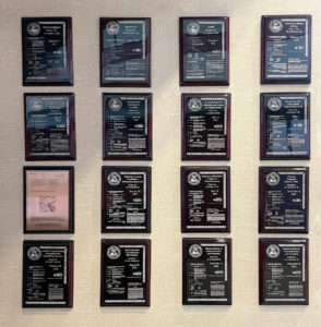 patents-2