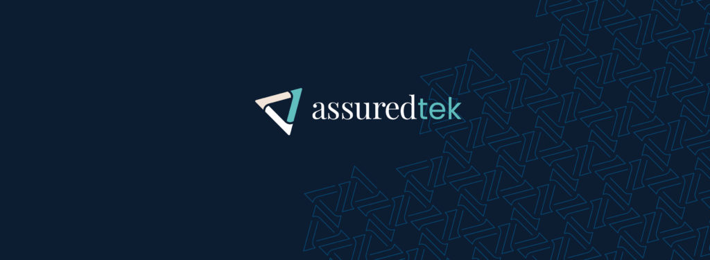 AIS Welcomes AssuredTek into Ecosystem of Companies