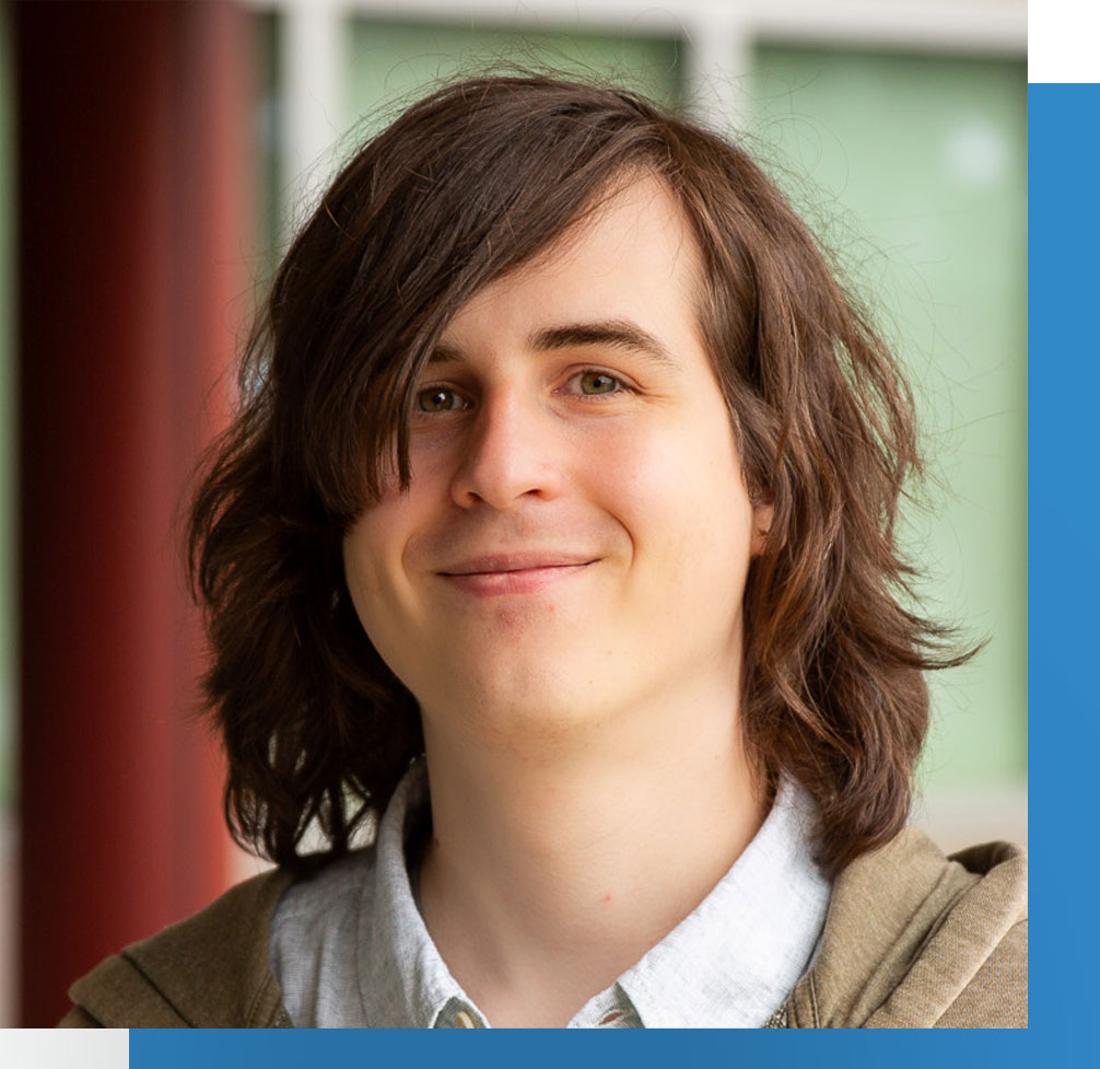 intern-pic-25-christian