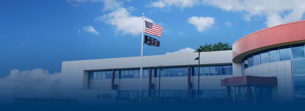 AIS Awarded Contract for MDA SHIELD IDIQ