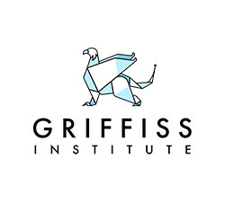 Griffiss Institute