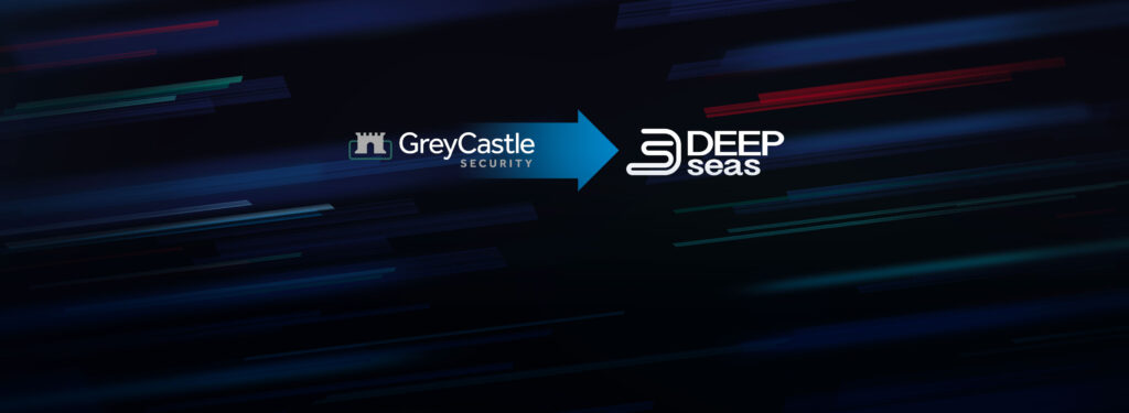 AIS’s Subsidiary GreyCastle Security Acquired by DeepSeas