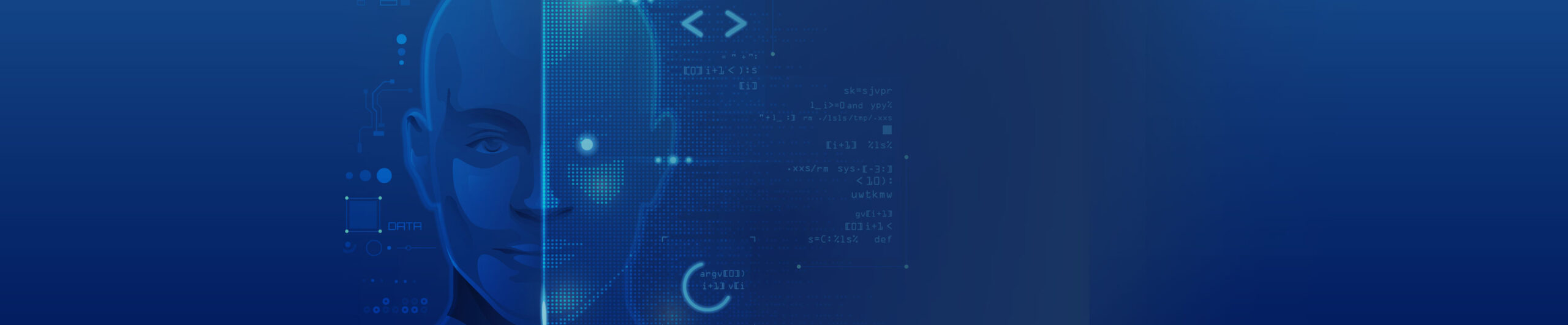 CODEX: A Cluster-Based Method for Explainable Reinforcement Learning ...