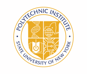 SUNY-Poly-Seal-2024-25