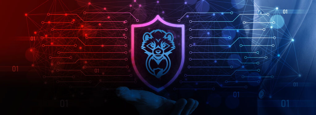 Tnok – Next Generation Port Security