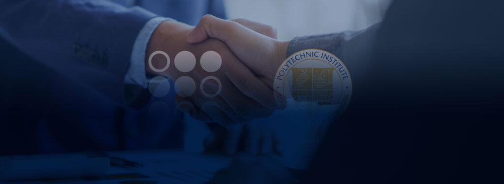 SUNY Poly and AIS Deepen Collaboration to Advance Cybersecurity Innovation, Research and Education