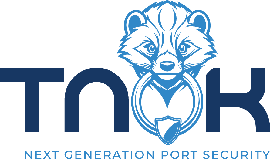 tnok-logo