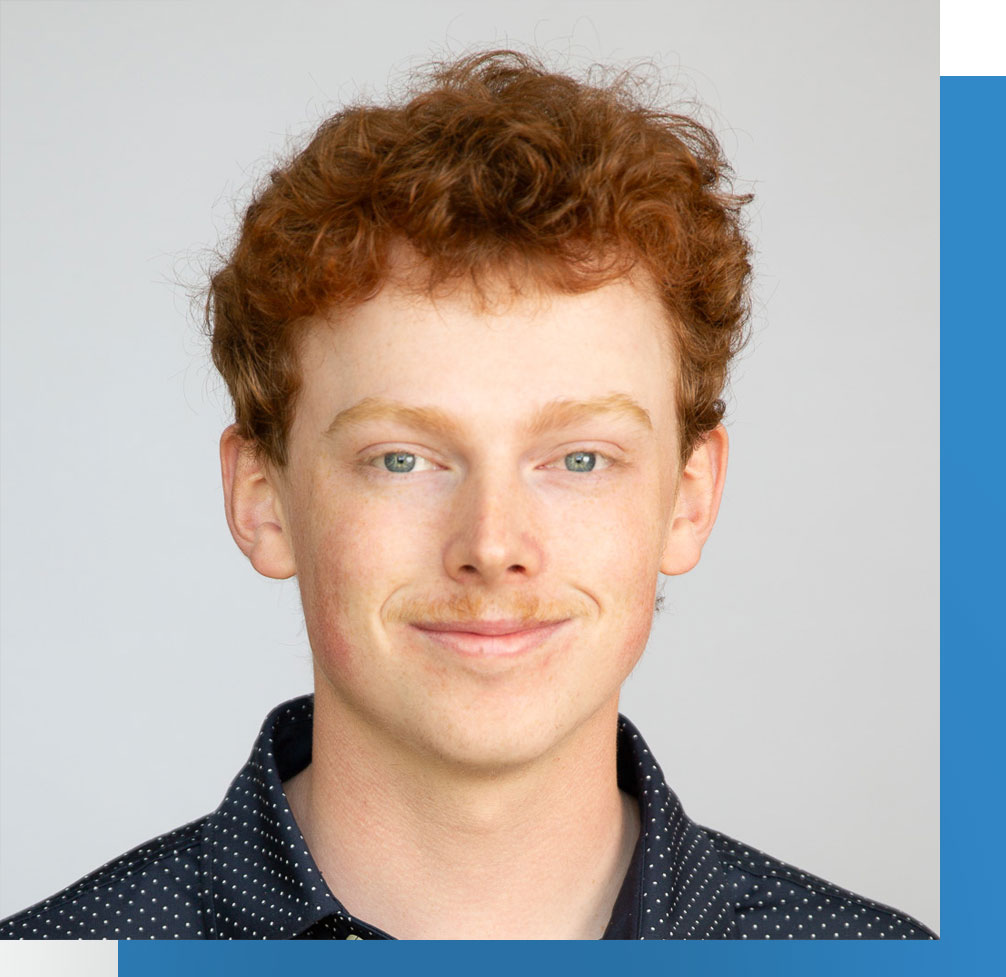intern-pic-25-benjamin