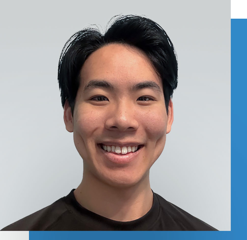 intern-pic-25-nathanael