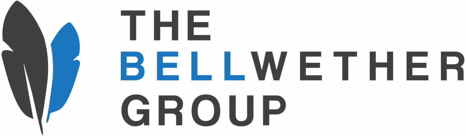 AIS, The Bellwether Group and Modovolo Achieve Successful Aerial Cyber ...