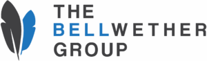 bellwether-logo