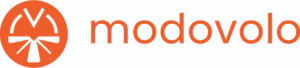 modovolo-logo