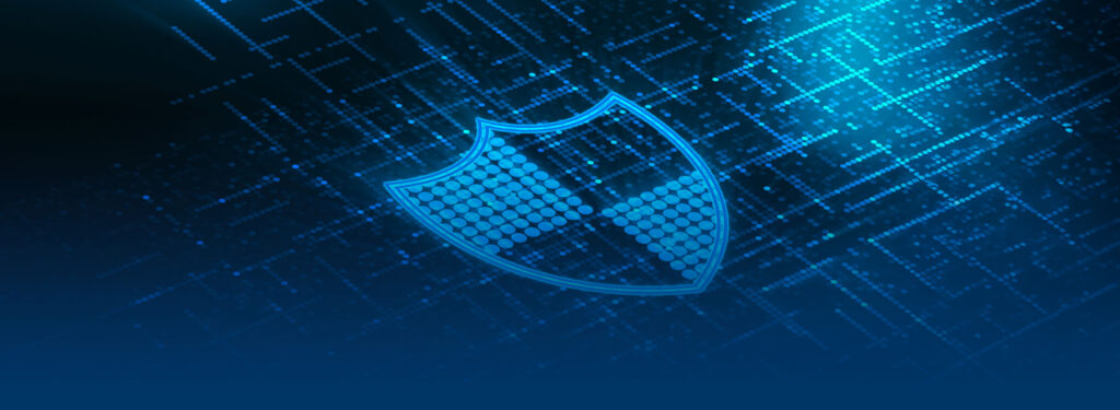 AIS Achieves CMMC Level 2 Certification Among Earliest Organizations Nationwide