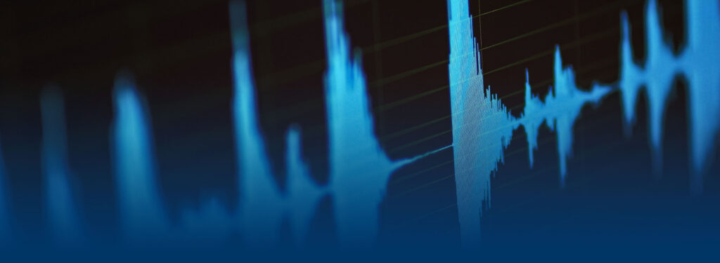 AI AUDEX: Advancing Autonomous Audio Processing for the DoD