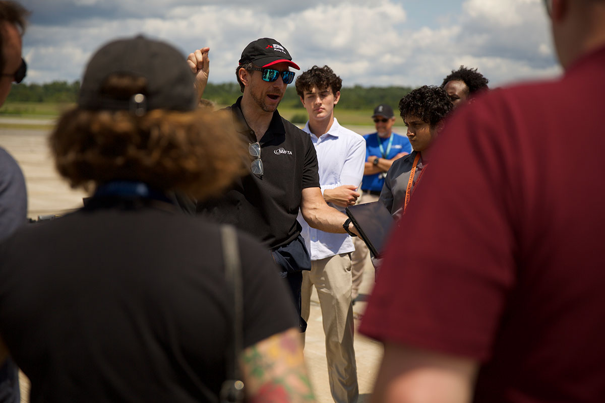 pics-7