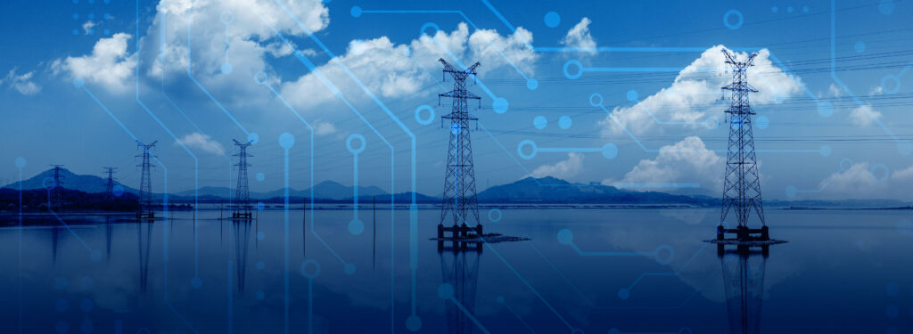 AIS Brings Hands-On ICS Cybersecurity Expertise to Colorado State University Workshop