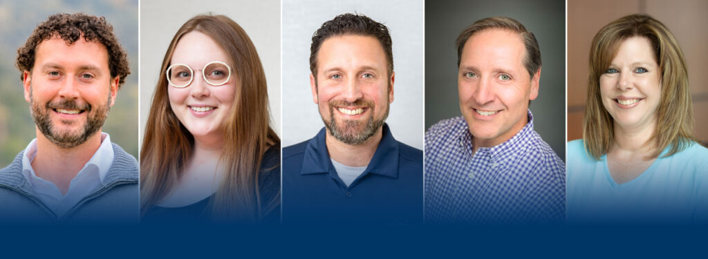 Assured Information Security Announces Leadership Appointments